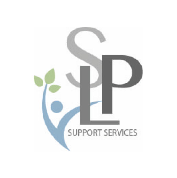 SLP Support Services